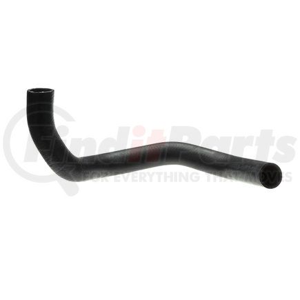 Gates 23601 CURVED HOSE