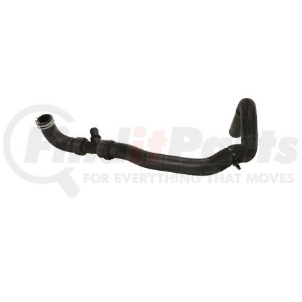 Gates 23670 BRANCHED RADIATOR HOSE