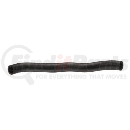 Gates 23692 Radiator Coolant Hose for HONDA
