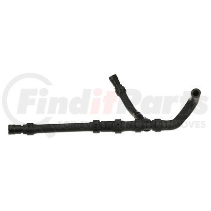 Gates 23878 COOLANT HOSE