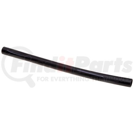 Gates 23980 GAS FILLER NECK