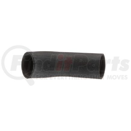 Gates 24043 COOLANT HOSE - MOLDED