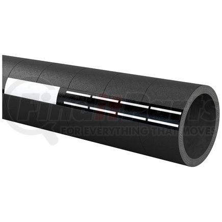 Gates 24052 VULCO RADIATOR H
