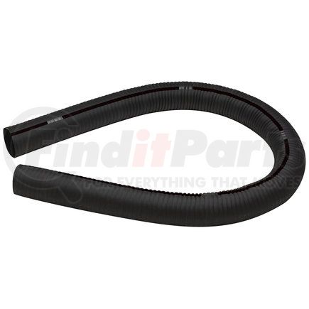 Gates 24310 AIR VENT HOSE