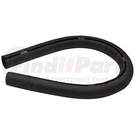 Gates 24321 Air Vent Hose - 10 Ft. Le