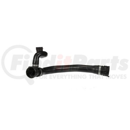 Gates 24508 COOLANT HOSE