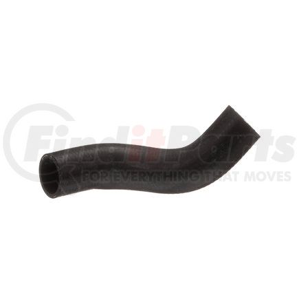 Gates 24679 COOLANT HOSE