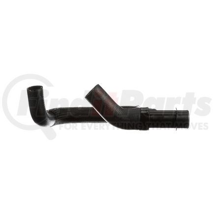 Gates 24701 Coolant Hose