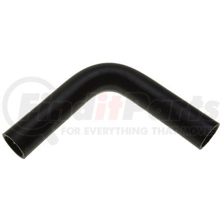 Gates 24715 FUEL FILLER NECK