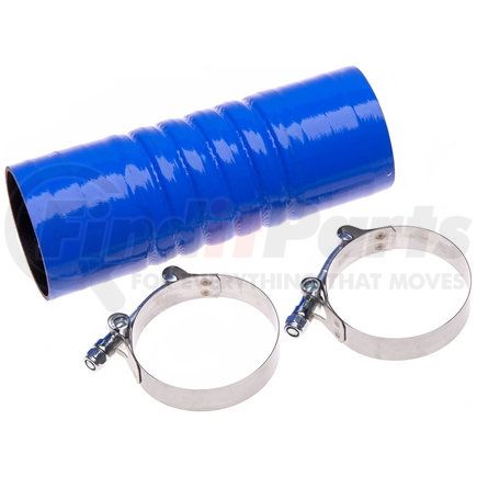 Gates 26228 TURBOCHARGER HOS