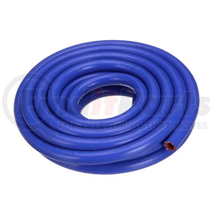 Gates 26241 Hose and Couplings - Heater Hose Durion Silicone