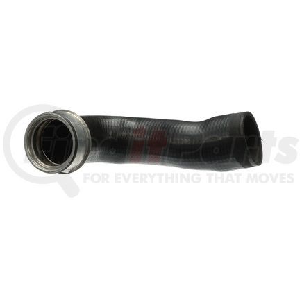 Gates 26256 Turbocharger Intercooler Hose for VOLKSWAGEN WATER
