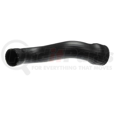Gates 26290 TURBOCHARGER HOSE
