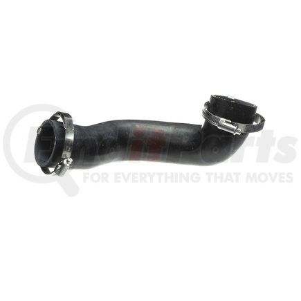 Gates 26296 Turbocharger Hose