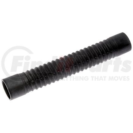 Gates 26511 RADIATOR HOSE