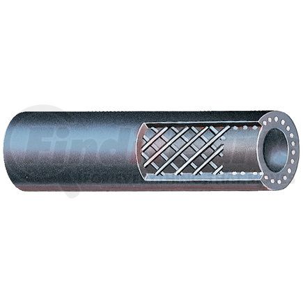 Gates 27004 FUEL LINE HOSE