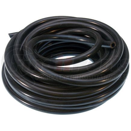 Gates 27041 RAD HOSE