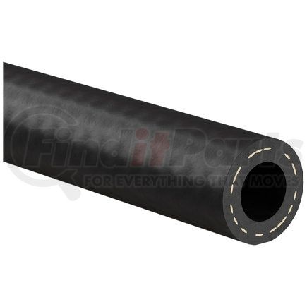 Gates 27061 Hose and Couplings - Transmission Oil Cooler Hose Bulk