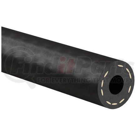 Gates 27072 Hose and Couplings - Vacuum Tubing Reinforced Windshield
