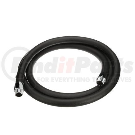 Gates 27460 GAS PUMP HOSE