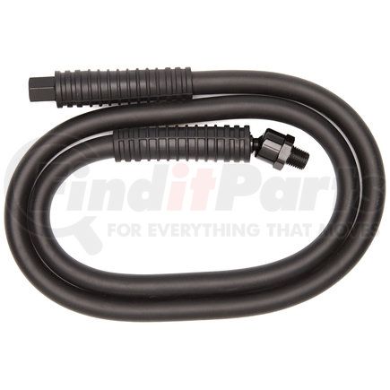 Gates 27580 HYBRID AIR HOSE