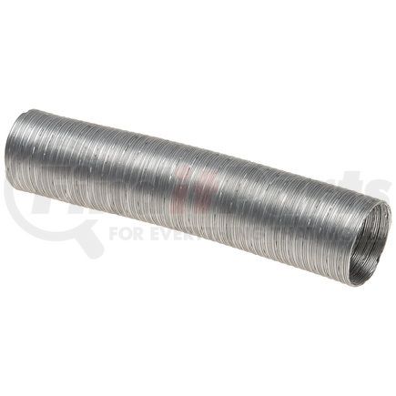 Gates 28093 ECD HOSE