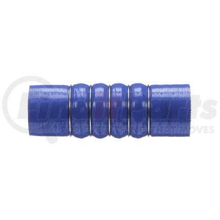 Gates 28359 COOLANT HOSE - MOLDED SIL