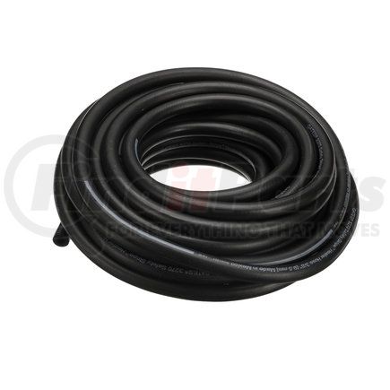 Gates 28409 HHSE Safety Stripe Heater Hose, EPDM
