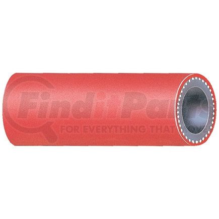 Gates 28434 FIREWALL HEATER
