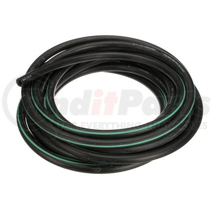 Gates 28441 HHSE Green Stripe Heater Hose, EPDM