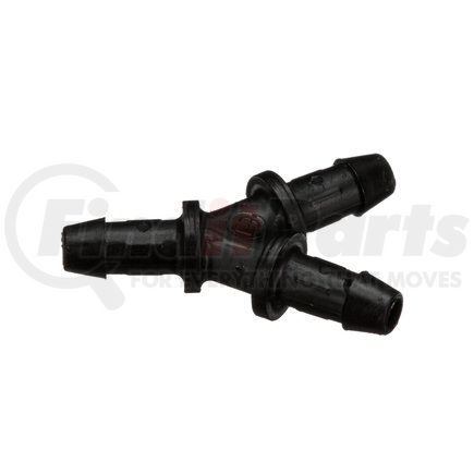 Gates 28551 Y CONNECTOR