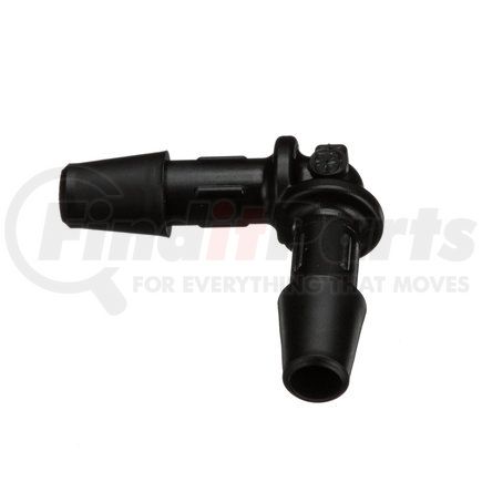 Gates 28573 ELBOW CONNECTOR