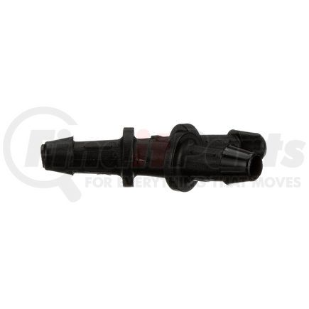 Gates 28552 Y CONNECTOR