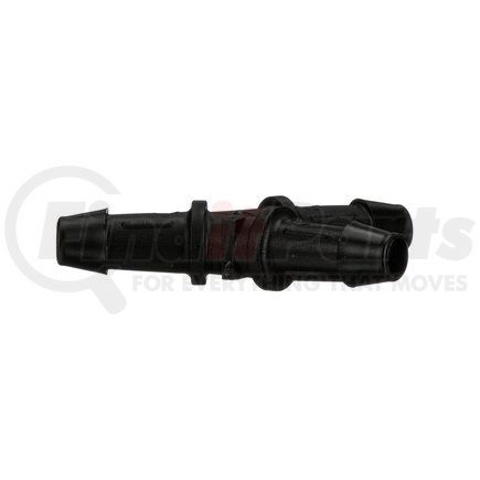 Gates 28554 Y CONNECTOR