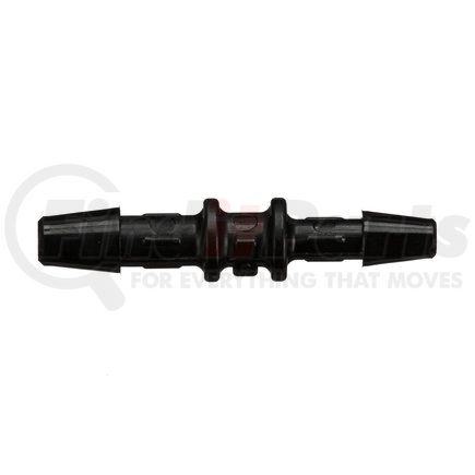 Gates 28592 REDUCER CONNECTO