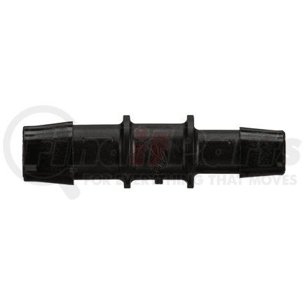 Gates 28610 REDUCER CONNECTO