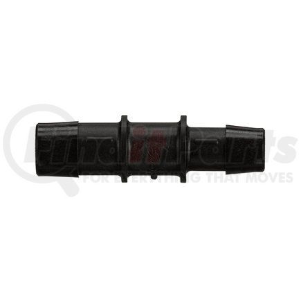 Gates 28611 HHSE Plastic Hose Connector