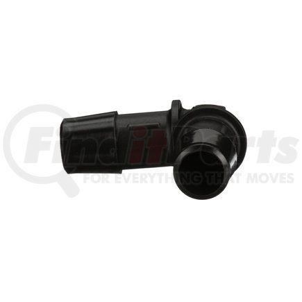 Gates 28623 ELBOW CONNECTOR