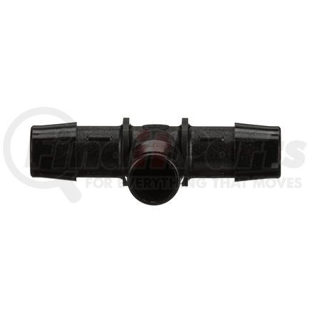 Gates 28634 Hose and Couplings - Plastic Hose Connectors