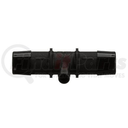 Gates 28637 TEE REDUCER CONN