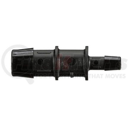 Gates 28640 PLASTIC HOSE CONNECTOR
