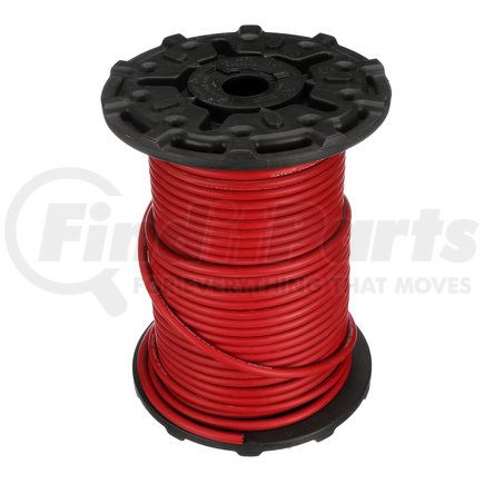 Gates 28674 CHARTER AIR HOSE