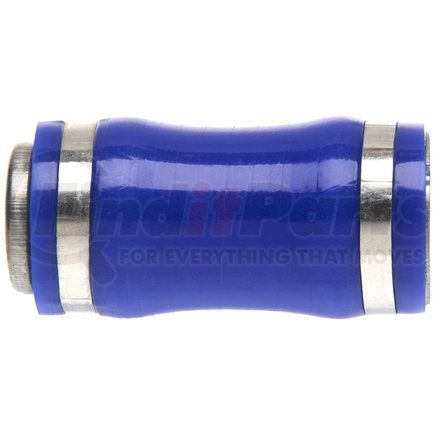 Gates 28950 EGR COOLER HOSE
