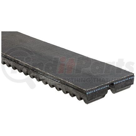Gates 2/TR28510PB Green Stripe Powerband Belts