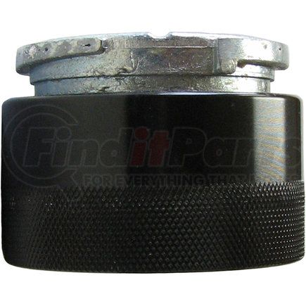 Gates 31371 Radiator Caps  Adapter