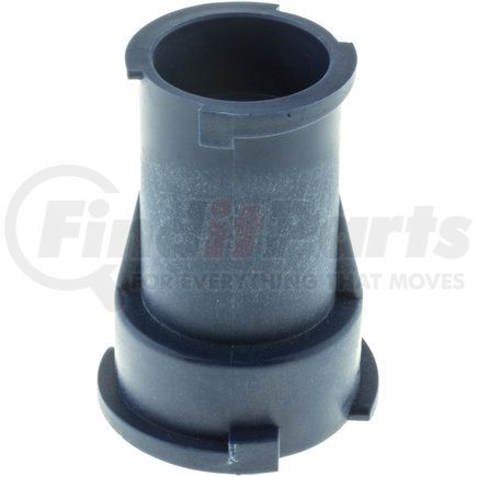 Gates 31378 Caps and Thermostats - Radiator Cap