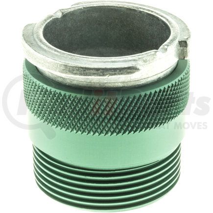 Gates 31391 RADIATOR CAPS-AD