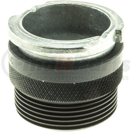 Gates 31379 Radiator Caps Adapter