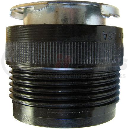 Gates 31381 Radiator Caps  Adapter