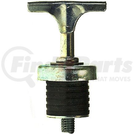 Gates 31303 OIL CAPS
